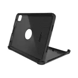 OtterBox Defender Apple iPad Pro 11'' (1st - 2nd - 3rd gen) black - ProPack (77-83346)_2